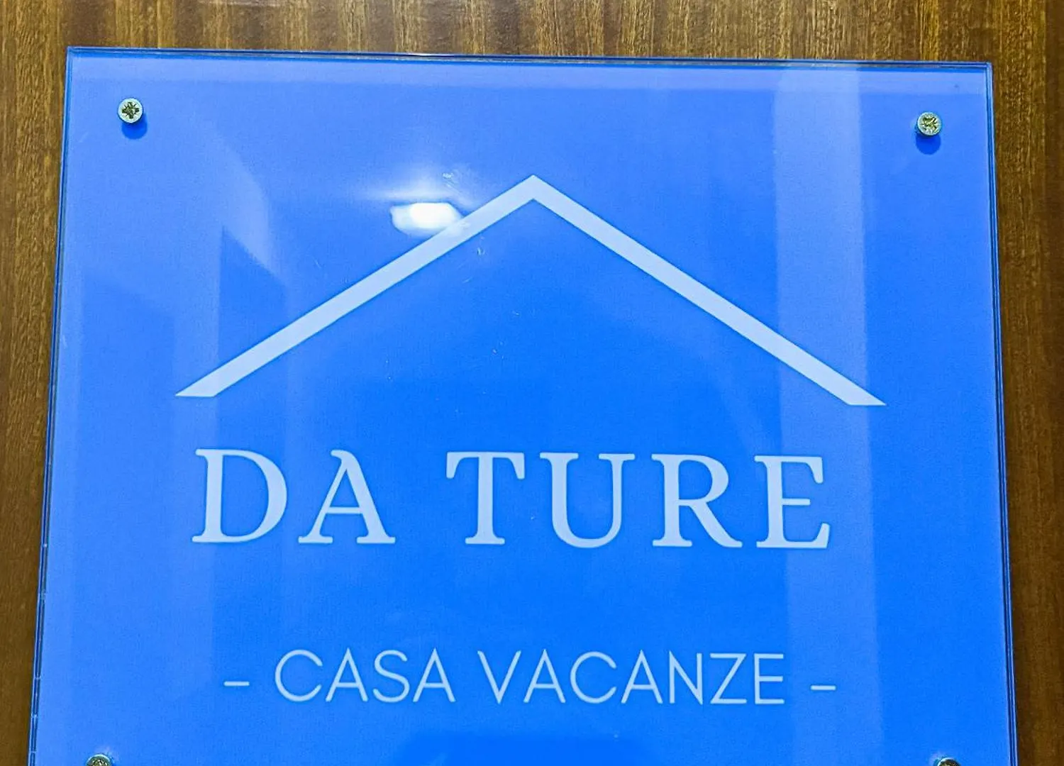 Seaview Terrace Apartment Relax & Comfort In Milazzo, Ture'S Home 0*, Μιλάτσο Ιταλία
