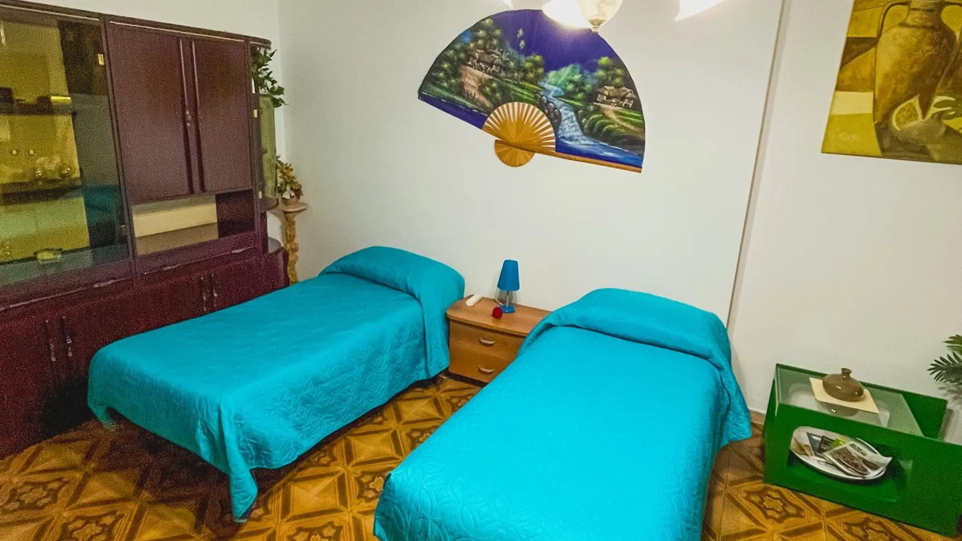 Seaview Terrace Apartment Relax & Comfort In Milazzo, Ture'S Home Milazzo