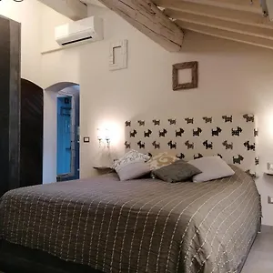 Magnolia Garden Loft Appartamento Ferrara