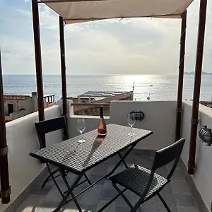 Amicka Appartamento Alghero