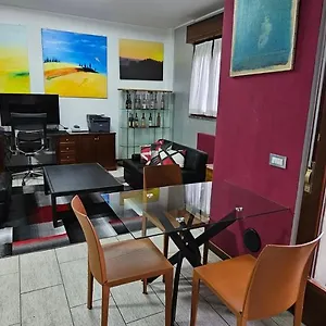Ideal For Families,pets,business Appartamento Milano