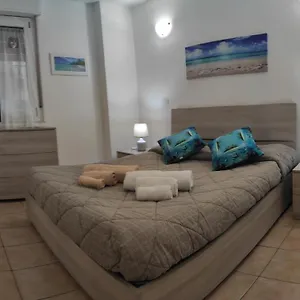 Casa Di Eloisa Appartamento Cagliari