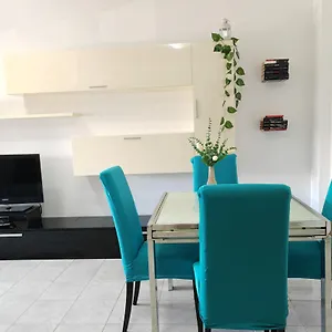 Chiara Park House Appartamento Quartu SantʼElena