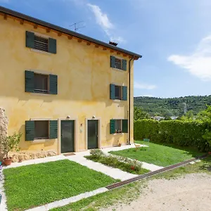 https://villa-villamonte.hotelinveneto.com