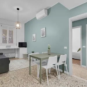 https://gavirate-house-mm-lotto.it-lombardy.com
