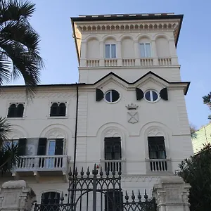 D'albertis Appartamento Crevari